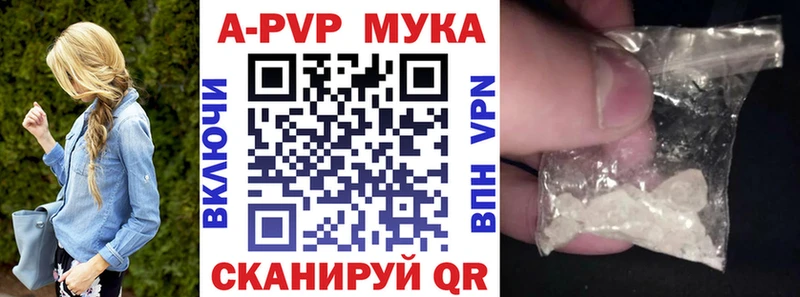 A-PVP СК  Жуковский 