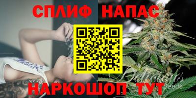 эйфоретик Ливны